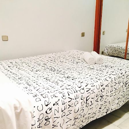 Apartamentos Good Stay Prado Madrid Ngoại thất bức ảnh